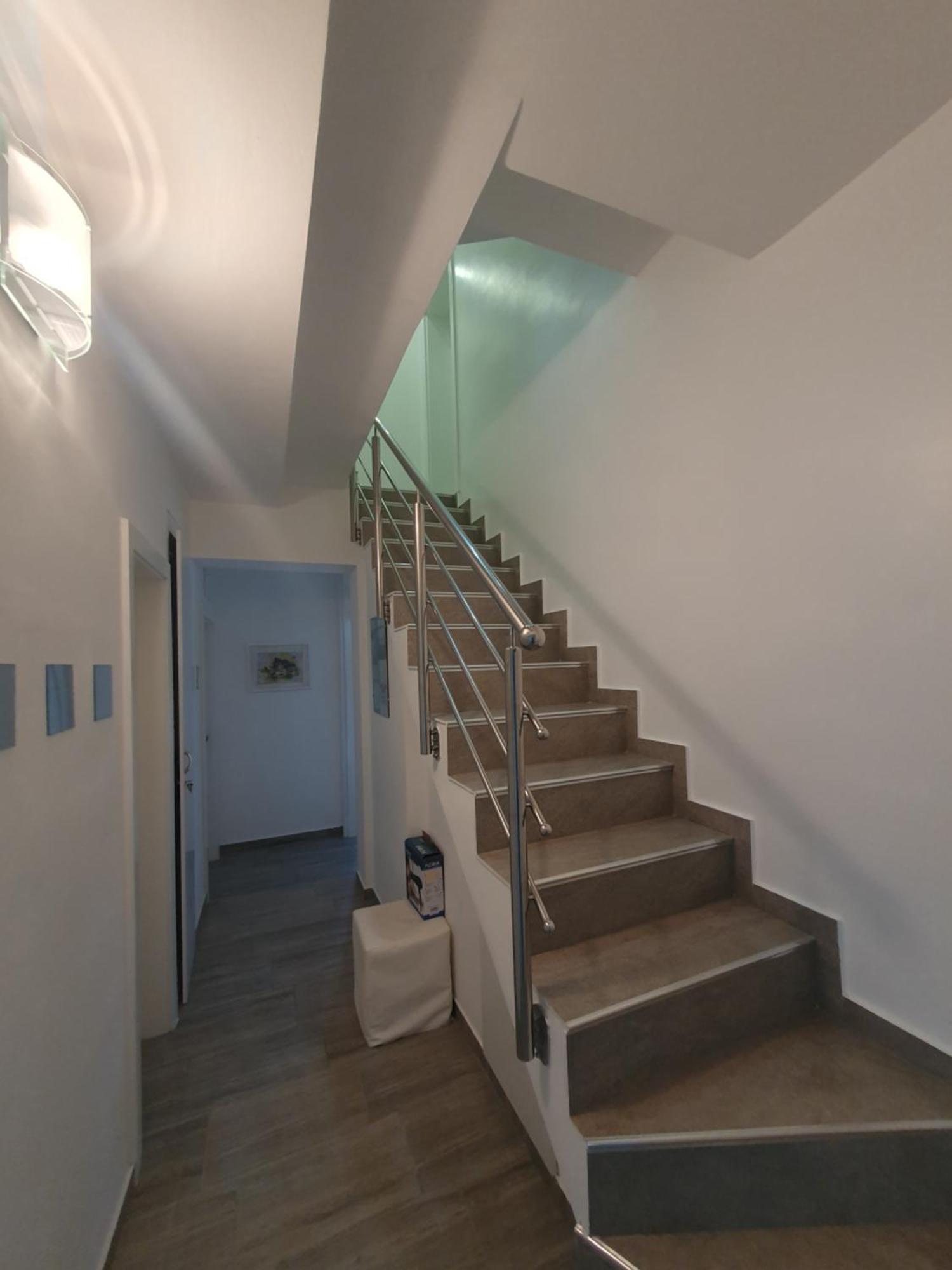 Guesthouse Nikola Plitvicka Jezera Ngoại thất bức ảnh