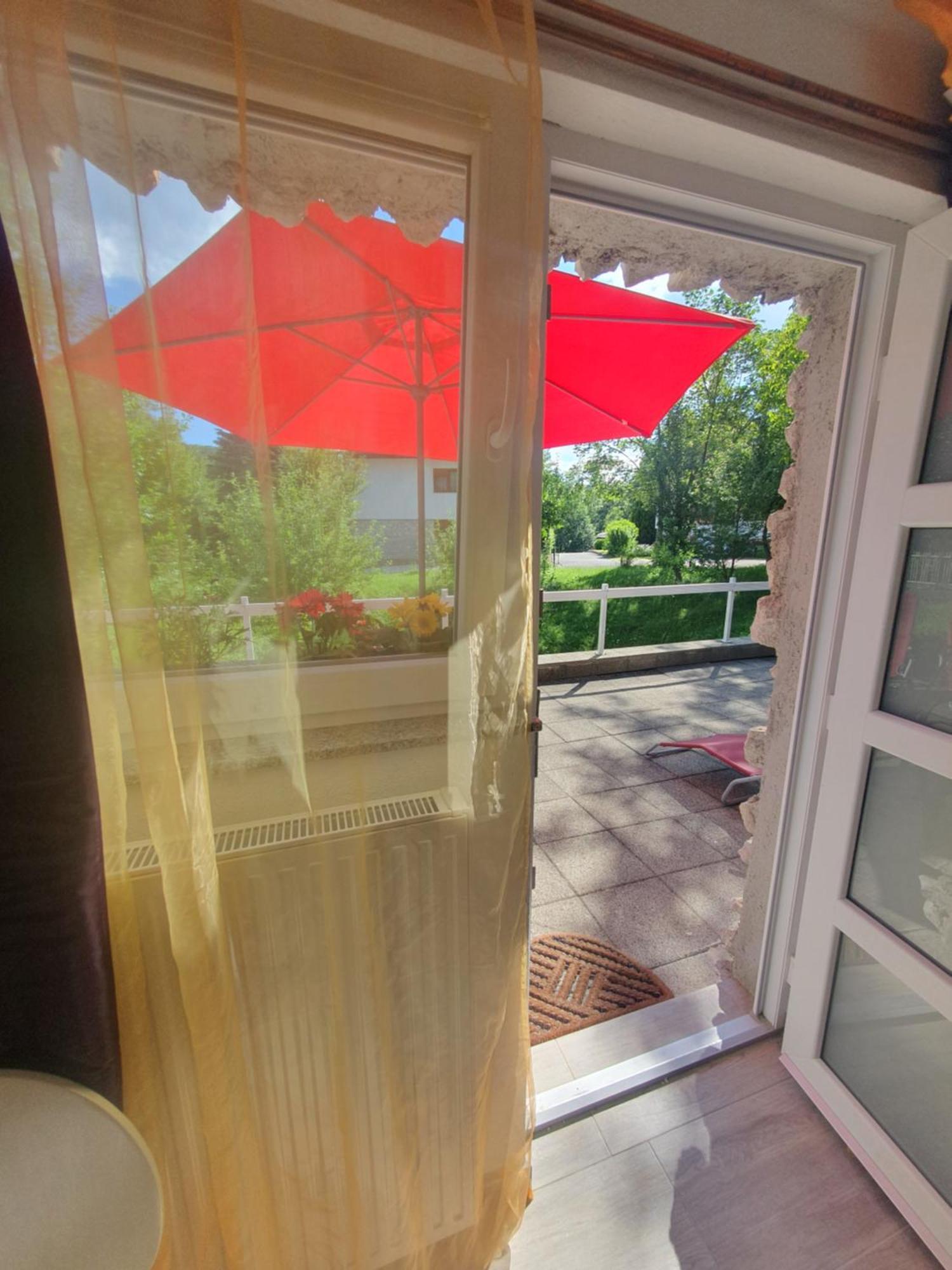 Guesthouse Nikola Plitvicka Jezera Phòng bức ảnh